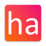 net.hearingapp.app