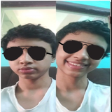 com.softwiz.splitcameravideocam