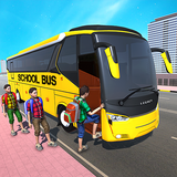com.gw.city.school.bus.driver.simulator