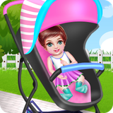 air.net.chicworld.createyourbabystroller