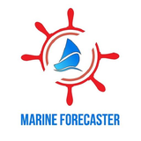 com.mobilio.marineforecaster