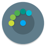 com.ogaclejapan.arclayout.demo