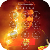com.oila.lockscreenformessi
