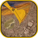 com.kuriusgames.tractorcrew2