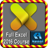 com.kunalapps.fullexcel2016course