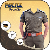 matrixapps.policephotosuit.policephoto.policesuit