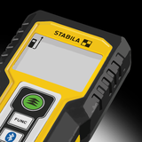 de.ffuf.stabila.android