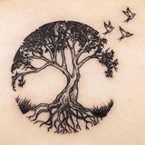 tattoo.designs.collection