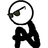 com.LIQUID_HAMA.get_over_here