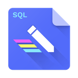 com.lastempirestudio.sqliteprime