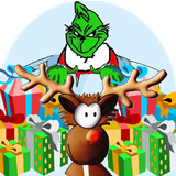 com.zarapps.savethechristmas