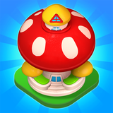 com.puzzlejoy.puzzle.mergetycoon