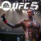 ir.androidtop.ufc5