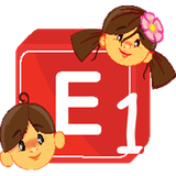 air.mmk.ArianEnglish1