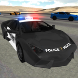 com.i6.policecardrivingsim