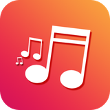 com.galaxymusicplayer.galaxymusic