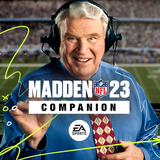 com.ea.gp.madden19companionapp