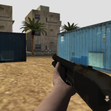 com.vapp.warshooting3d