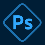 com.adobe.psmobile