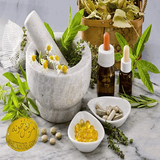 com.arvin_shk.tebesonati