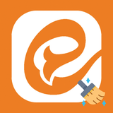 com.bigmouse.eitaamanager