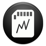 us.hipxel.performance.disk.speed.test