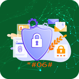 secretcodes.fast_apps_studio.all.mobiles