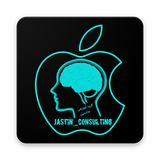 jastin.consulting.ir