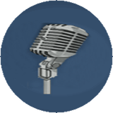 com.Microphone.dell.microphone