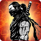 com.ninja.warrior.shadow
