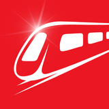com.data.metro.services