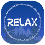 galaxy_tech.relax_melodies