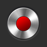 com.kohei.android.pcmrecorder