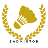 ir.learn_app.learn_badminton