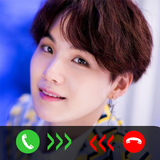 com.btsfakecall.sugafakevideocall