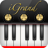 com.ikmultimediaus.android.igrandpianofree