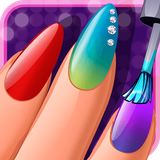 ir.darchinstudio.beautynailsalon