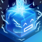 com.ttgame.JumpUp