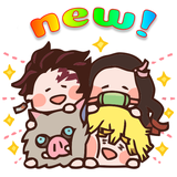 com.kimetsu.sticker.app