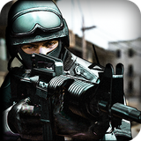 com.mega_play_games.shotgun.shooting_games.guns.achievement.shot.weapons.swat.gun.shooter