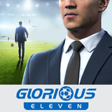 com.zloong.eu.football12