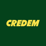 com.CredemMobile