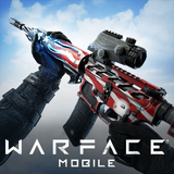 com.my.warface.online.fps.pvp.action.shooter