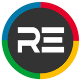 com.nevinosystems.refernearn