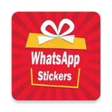 com.yasnagroup.wstickers