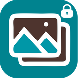 com.foreteachapp.hidephotovideo