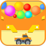 app.baz.ballsend