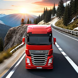 com.ThunderArtGames.CargoTruckDriver