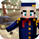 com.survivalcrafting.airport.city.pilot.plane.craft.fly.simulator.flight.air.traffic.control.airline.commander.building.flying