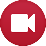 com.clip.geram